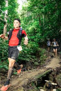 BIB: 278
                            <button type="button" onclick="openModal(24681459)" class="btn btn-primary btn-sm float-right btn-popup" data-toggle="modal" data-target=".modal-high-quality">
                        <i class="fas fa-shopping-cart"></i> Add to Cart
                    </button>
                                            <button type="button" onclick="isThisMe(24681459, true)" class="btn btn-success btn-sm float-right btn-popup btn-isme hidden" data-toggle="tooltip" data-placement="bottom" title="นี่คือรูปของคุณใช่ไหม คลิกที่นี่เพื่อเอาเข้าอัลบั้ม">
                        <i class="fas fa-plus"></i> Add to album
                    </button>
                    <button type="button" onclick="isThisMe(24681459, false)" class="btn btn-warning btn-sm float-right btn-popup btn-isnotme hidden">
                        <i class="fas fa-ban"></i> Remove from album
                    </button>